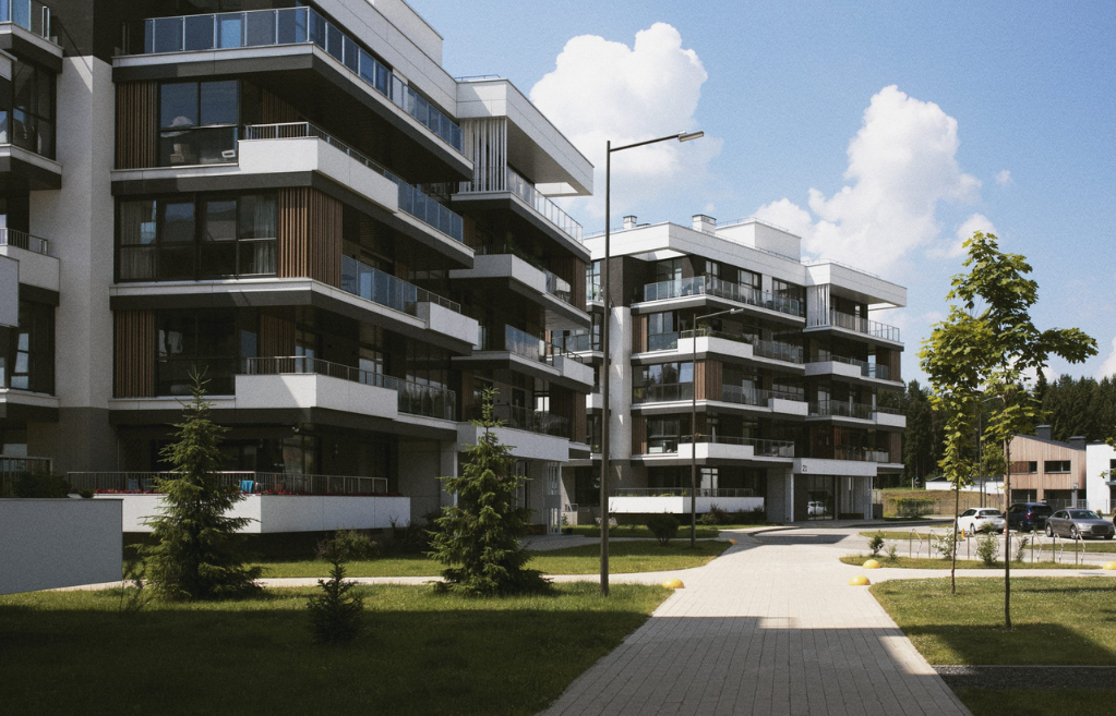 Yapsat Projelerinde Başarıya Giden Yol