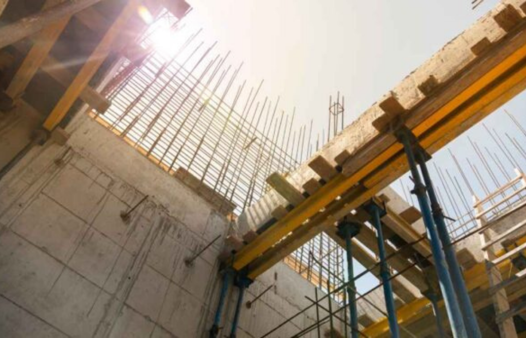 Yapı Güçlendirme Yenileme